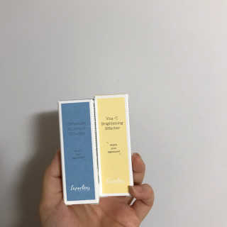 정미경님이 올린 리뷰 사진 3