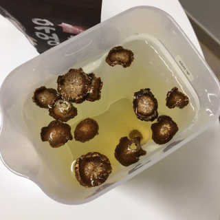 쏭블리님이 올린 리뷰 사진 1
