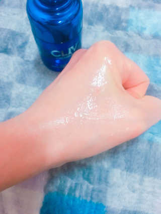 HD님이 올린 리뷰 사진 4