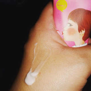 Maike님이 올린 리뷰 사진 2