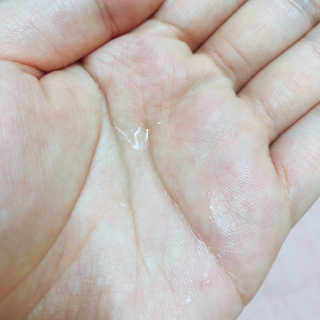 로더님이 올린 리뷰 사진 3
