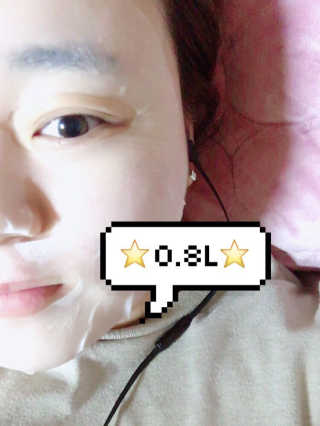 Yeon222님이 올린 리뷰 사진 2