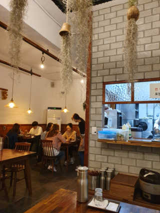 KAY님이 올린 리뷰 사진 2