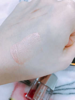 조수정님이 올린 리뷰 사진 3