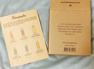 아님이님이 올린 리뷰 사진 2