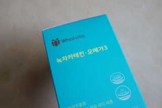 jh님이 올린 리뷰 사진 3