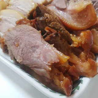 아구몬님이 올린 리뷰 사진 4