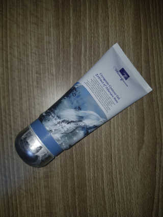 에밀리원님이 올린 리뷰 사진 1