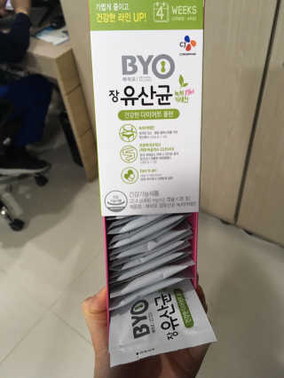 noname님이 올린 리뷰 사진 2