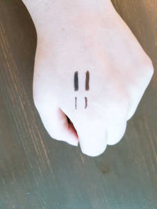 아몬드님이 올린 리뷰 사진 2