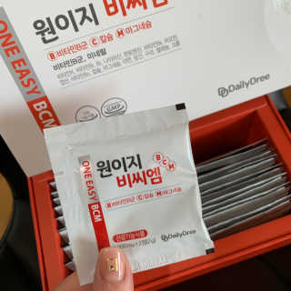 박유경님이 올린 리뷰 사진 3