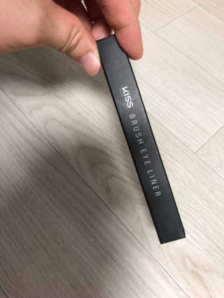정임선님이 올린 리뷰 사진 1