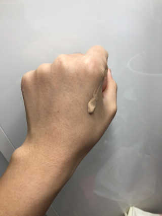 비니주니맘 :D님이 올린 리뷰 사진 4