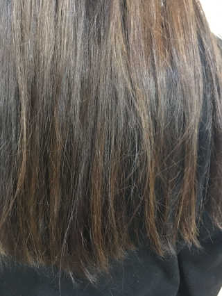 남수진님이 올린 리뷰 사진 4