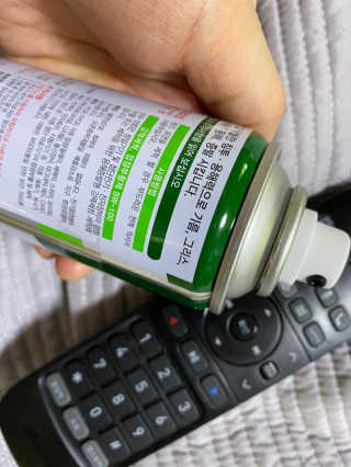 우주맘님이 올린 리뷰 사진 3