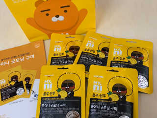 Juu’s님이 올린 리뷰 사진 1