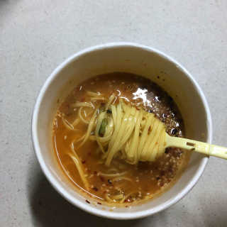 소희님이 올린 리뷰 사진 3