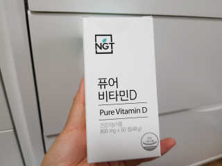 하쿠나님이 올린 리뷰 사진 1