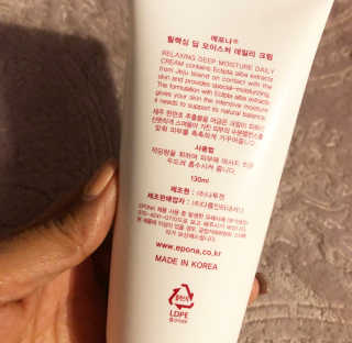 ZULMA님이 올린 리뷰 사진 3