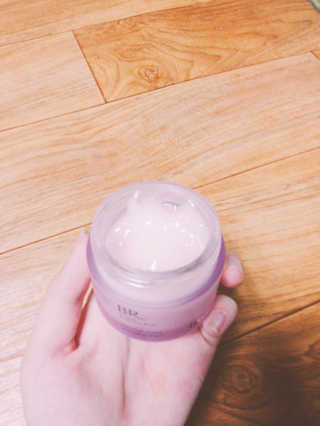 hunhaa님이 올린 리뷰 사진 3