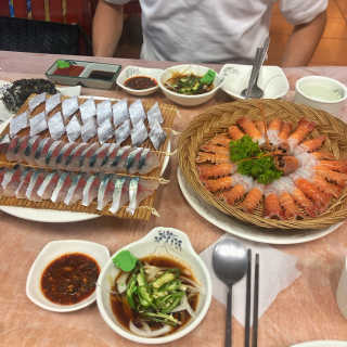 유니님이 올린 리뷰 사진 3