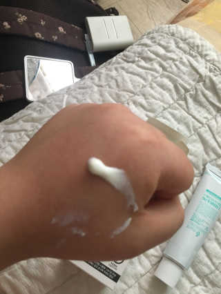 꼰똘잉님이 올린 리뷰 사진 2