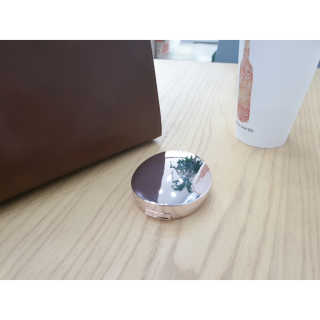 박루씨님이 올린 리뷰 사진 2