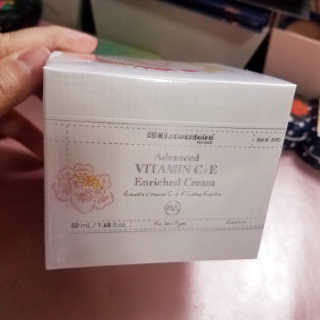 @bubbles.n.fizz님이 올린 리뷰 사진 3