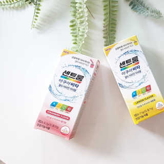오키님이 올린 리뷰 사진 4