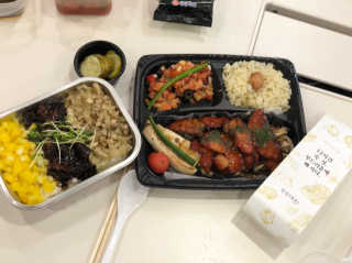 aeni님이 올린 리뷰 사진 1