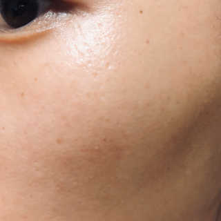 느린님이 올린 리뷰 사진 3