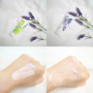 드림님이 올린 리뷰 사진 4