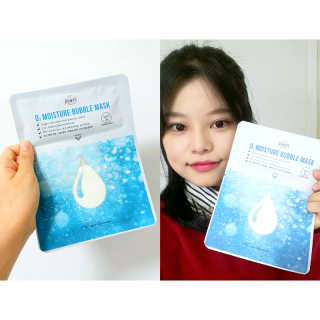 sRy님이 올린 리뷰 사진 1