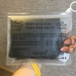 은별별님이 올린 리뷰 사진 2