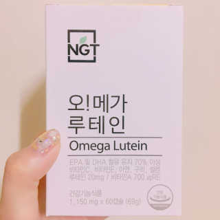 율집사님이 올린 리뷰 사진 1
