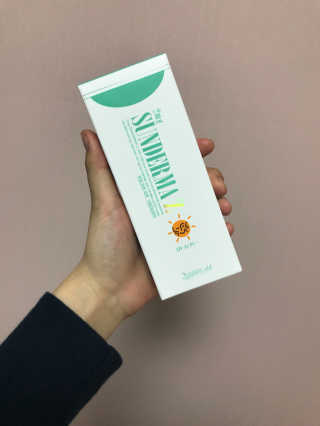 지우정님이 올린 리뷰 사진 2