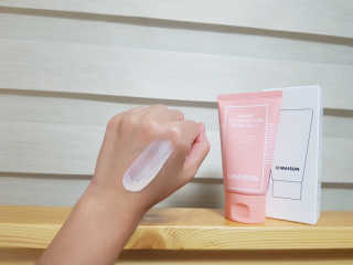 Churam님이 올린 리뷰 사진 2