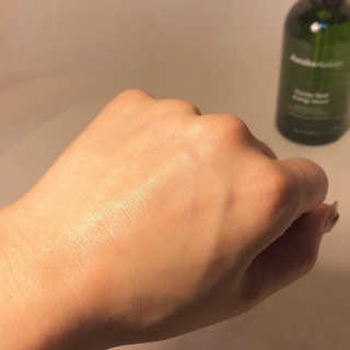 김찰떡님이 올린 리뷰 사진 4