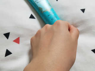 킴씨니님이 올린 리뷰 사진 4