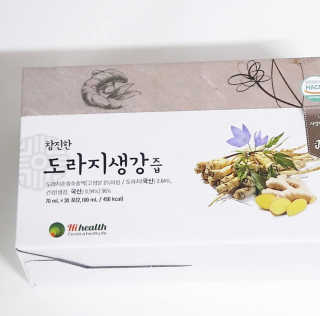 apo님이 올린 리뷰 사진 3