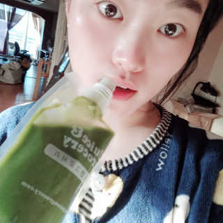 이주현님이 올린 리뷰 사진 2