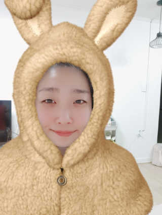 sui87님이 올린 리뷰 사진 3