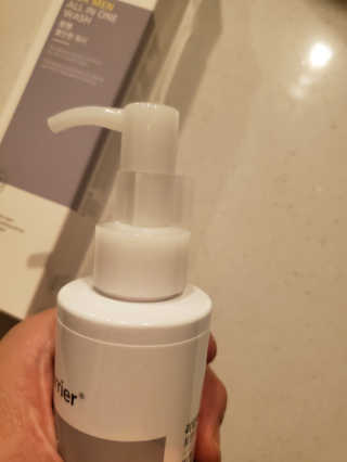 jlee님이 올린 리뷰 사진 2