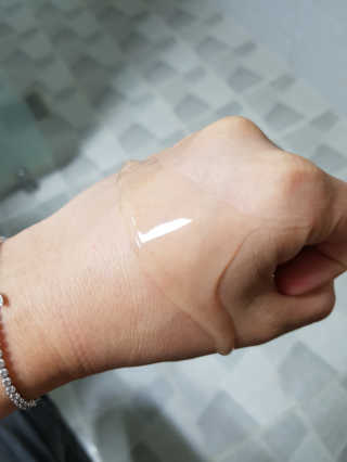 나만냥이없엉님이 올린 리뷰 사진 1
