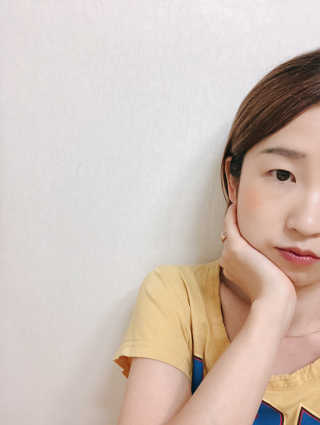 호잉님이 올린 리뷰 사진 2