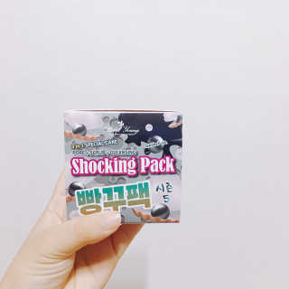 예운님이 올린 리뷰 사진 1