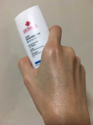 sujin님이 올린 리뷰 사진 3