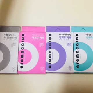 HS님이 올린 리뷰 사진 1