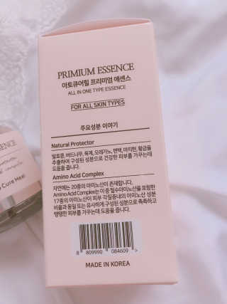 박서현님이 올린 리뷰 사진 2