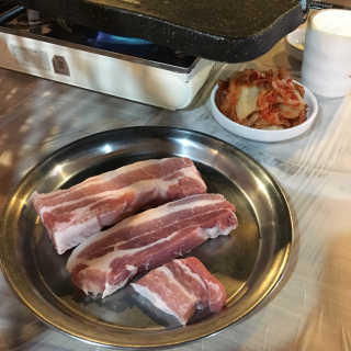 체리님이 올린 리뷰 사진 2